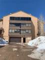 150 Ridge View Street - Photo 1