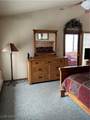 150 Ridge View Street - Photo 10