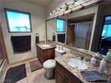 150 Ridge View Street - Photo 11