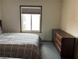 150 Ridge View Street - Photo 14