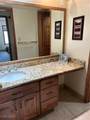 150 Ridge View Street - Photo 15