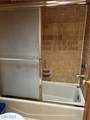 150 Ridge View Street - Photo 16