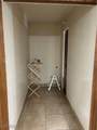 150 Ridge View Street - Photo 17