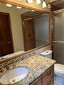 150 Ridge View Street - Photo 19