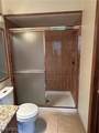 150 Ridge View Street - Photo 20