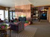 150 Ridge View Street - Photo 21