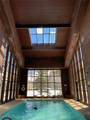 150 Ridge View Street - Photo 22