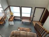150 Ridge View Street - Photo 4