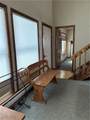 150 Ridge View Street - Photo 5