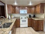 150 Ridge View Street - Photo 6