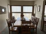 150 Ridge View Street - Photo 8