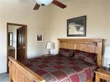 150 Ridge View Street - Photo 9