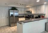 6250 Flamingo Road - Photo 1