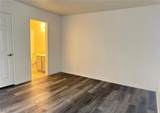 5002 Rainbow Boulevard - Photo 10