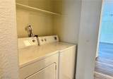 5002 Rainbow Boulevard - Photo 11