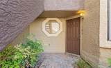 5002 Rainbow Boulevard - Photo 12