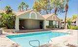 5002 Rainbow Boulevard - Photo 14
