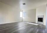 5002 Rainbow Boulevard - Photo 2