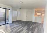 5002 Rainbow Boulevard - Photo 4
