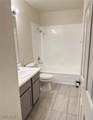 5002 Rainbow Boulevard - Photo 5