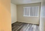 5002 Rainbow Boulevard - Photo 7