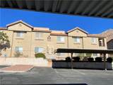 2110 Los Feliz Street - Photo 1