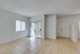 2110 Los Feliz Street - Photo 10