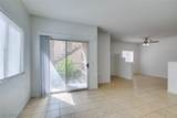 2110 Los Feliz Street - Photo 12