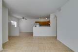 2110 Los Feliz Street - Photo 14