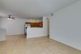 2110 Los Feliz Street - Photo 15