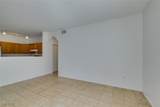 2110 Los Feliz Street - Photo 16