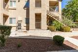 2110 Los Feliz Street - Photo 2