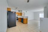 2110 Los Feliz Street - Photo 20