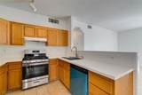 2110 Los Feliz Street - Photo 22