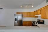 2110 Los Feliz Street - Photo 25