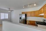 2110 Los Feliz Street - Photo 27