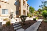 2110 Los Feliz Street - Photo 3