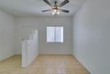 2110 Los Feliz Street - Photo 30