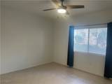 2110 Los Feliz Street - Photo 34