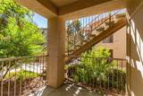 2110 Los Feliz Street - Photo 4