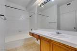 2110 Los Feliz Street - Photo 41