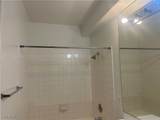 2110 Los Feliz Street - Photo 42