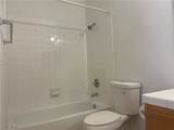 2110 Los Feliz Street - Photo 47