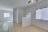 2110 Los Feliz Street - Photo 5