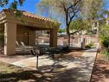 2110 Los Feliz Street - Photo 52