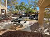 2110 Los Feliz Street - Photo 53