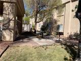 2110 Los Feliz Street - Photo 54