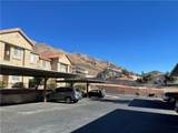 2110 Los Feliz Street - Photo 56