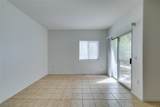 2110 Los Feliz Street - Photo 7