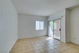 2110 Los Feliz Street - Photo 9